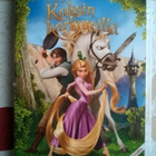 Kaksin Karkuteillä DVD - pikkukuva 1