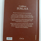 Päivi (suom.) Siren : Viettelevä suklaa - pikkukuva 2