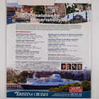ET 10/2011 - pikkukuva 2