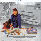 Avotakka n:o 1 1998 100 vuotta Alvar Aallon syntymästä. - pikkukuva 3