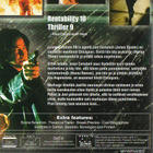 The Watcher - DVD - pikkukuva 2