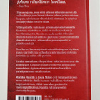Jouni Mölsä ym. : Vakoilua, valehtelua ja valtiollista va... - pikkukuva 2