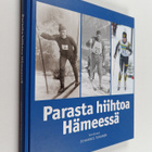 Parasta hiihtoa Hämeessä - pikkukuva 1