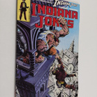 Indiana Jones 6/1984 - pikkukuva 1