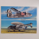 Jim Sullivan : S2F Tracker in Action - pikkukuva 2