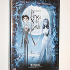 Corpse Bride - pikkukuva 1