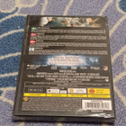 Hereafter DVD Uusi - pikkukuva 2