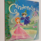Cinderella - pikkukuva 1