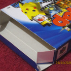 N64 - Pokémon Snap (CIB) - pikkukuva 3