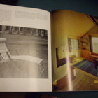 Ulf Hård af Segerstad: MODERN SCANDINAVIAN FURNITURE *Sis.pk - pikkukuva 2