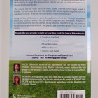 Rich German ym. : Living the Law of Attraction : Real Sto... - pikkukuva 2