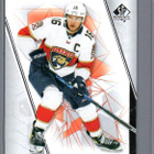 2022-23 SP Authentic - 0,25 € / kpl - pikkukuva 3