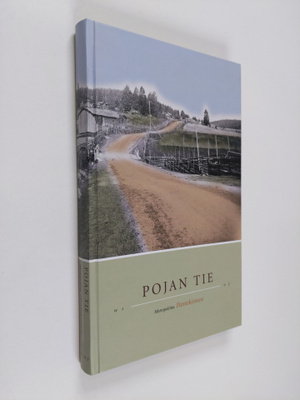 metropoliitta Panteleimon : Pojan tie