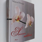 Marcel Proust : Swannin rakkaus - pikkukuva 1