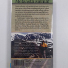 Mauri Lahti : Metsästä sieniä! - pikkukuva 2