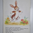 Pirkko Koskimies : Pupu Tupunan pulma - pikkukuva 2