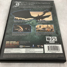 ERAGON PC - pikkukuva 2