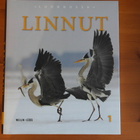 Linnut luonnossa 1-3.Hieno! - pikkukuva 1