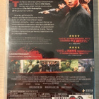 Raid 1&2 (2DVD) Gareth Evans & Iko Uwais (UUSI) - pikkukuva 3