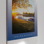 Valkeakoski : pääosassa elämä - pikkukuva 1