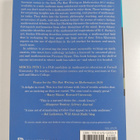 Mircea Pitici : The Best Writing on Mathematics 2011 - pikkukuva 2