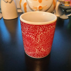 Marimekko Koralli muki - pikkukuva 2