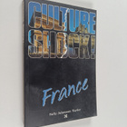 Sally Adamson Taylor : Culture Shock! - France - pikkukuva 1