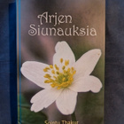 Sointu Thakur: Arjen siunauksia - pikkukuva 1