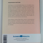 Marko Hamilo : Some, sananvapaus ja vihapuhehysteria - pikkukuva 2