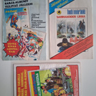 Hämähäkkimies 80-luvulta - pikkukuva 2