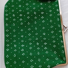 Marimekko Puolikas Kukkaro - pikkukuva 3