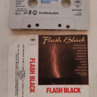 Flash Black c-kasetti - pikkukuva 1