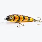 Lohivaappu, Markku Kemppainen 6cm, 5.8g - pikkukuva 1