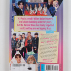 Malcolm McKenzie : Idols of K-Pop your essential review a... - pikkukuva 2