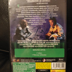 Vihollisen armoilla - Enemy Mine (1985) DVD Suomijulkaisu - pikkukuva 2