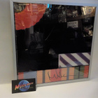 PINK FLOYD - THE FINAL CUT LP + NICK MASON NIMMARI! - pikkukuva 1