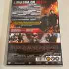 Expendables 2 (DVD) - pikkukuva 2
