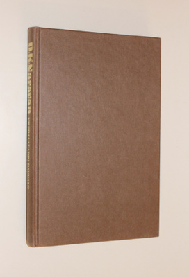 R. K. Narayan: Kilpimaalarin rakkaus