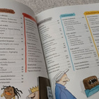Vipunen 3 - äidinkieli ja kirjallisuus - pikkukuva 4