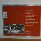 Lemonator CD The Waltz - pikkukuva 2