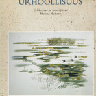 Elämän syvä urhoollisuus - pikkukuva 1