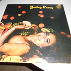 Juicy Lucy-Juicy Lucy(UK orig. Vertigo) - pikkukuva 1