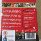 HOUSE (6 x DVD) SEASON THREE - 3. KAUSI - pikkukuva 2