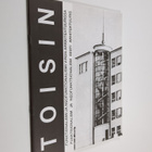 Toisin : funktionalismi ja neofunktionalismi Viron arkkit... - pikkukuva 1