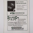 Valkeakoski 1993 - Valkeakoski-seuran kotiseutujulkaisu - pikkukuva 2