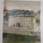 Berliner Bilderbuch - pikkukuva 2