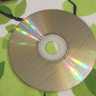 Yö - Loisto CD - pikkukuva 4