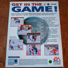 PC Big Box: NHL 97 - pikkukuva 2