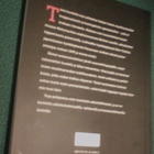 Michael Kerrigan: SOTASUUNNITELMAT (1.p.2012) Sis.postikulut - pikkukuva 2