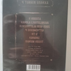 Kotiteollisuus DVD - pikkukuva 2